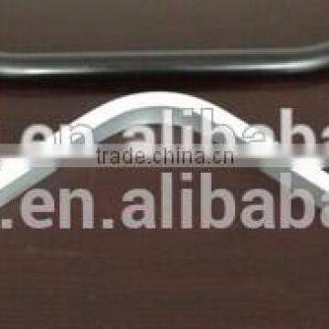 Aluminium Tube Bending for Walking Aid photo-6