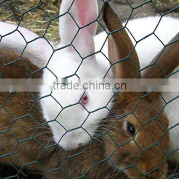 rabbit cage manufacture