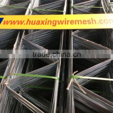 ASTM Standard Masonry Truss Mesh Truss Mesh Reinforcement