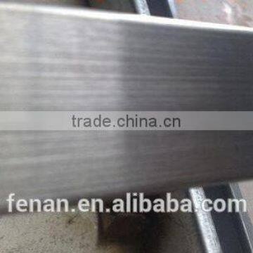 Aluminium Extrusion for Industrial Construction, Aluminium Profiles 6063 by Fujian Fenan Manufacturer photo-2