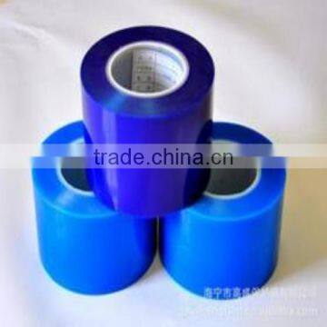 Surface Adhesive Protective Films for Window, Floor,Carpet,Aluminum