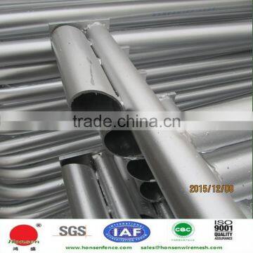 Hot Sale Cheap Metal Fence Panels, Cattle Fence, Cheap Fence Panels photo-4