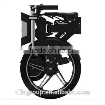 Leadway 8 Inch 49cc Vespa Scooters Hoverboard Cheap Road Bikes photo-2