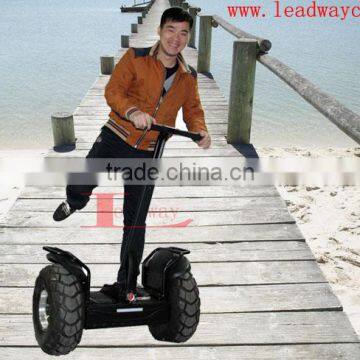 Track Through Your PDA Cell Phone and Google Map Cut Oil and Power Gps Mobile Tracker Circuit(RAG103A) photo-5