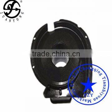 JUANYONG Brand Marine Water Pump Sea Water Pump Chemical Water Pump photo-5