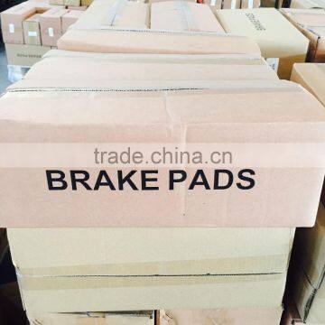 High Quality Auto Parts Dubai photo-4