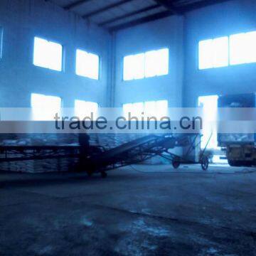 Cationic Corn Starch for Paper Making