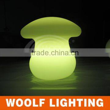 Modern Life Good Quality Waterproof IP65 LED Color Lamp Lighting photo-6