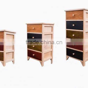 Cheap bathroom vanity cheap wooden cabinet, cabinet design and manufacturing