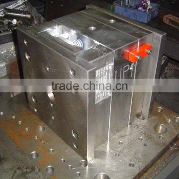 Molding /Injection Mold Products photo-2