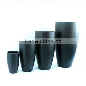 pots garden flower pots large chinese garden pots plastic garden pots QL-6725