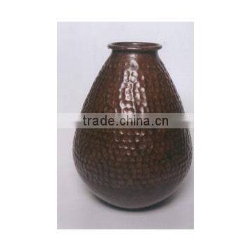 Flower Vase-9342