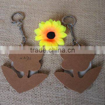 Wood decorations shop wood decoration shop wood decoration shop wood decoration with pine