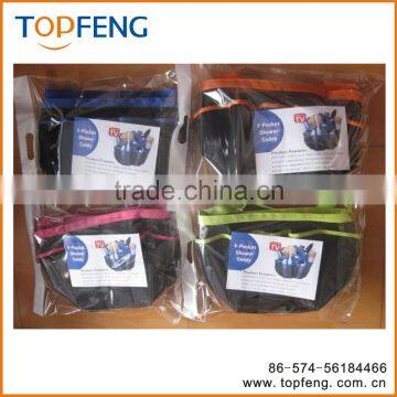 Organizer for Bathroom photo-2