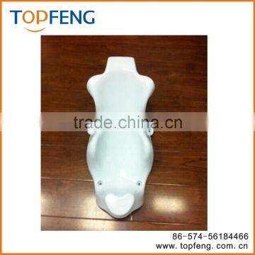 Baby Bath Seat/Baby Shower Seat photo-4