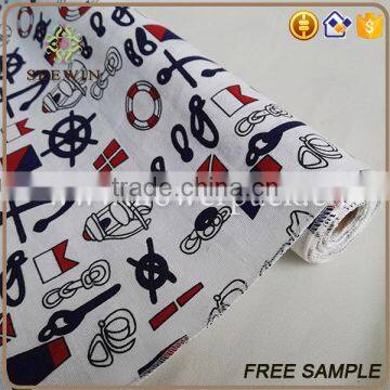 Awards Banquet Birthday Party Wedding Table Linens photo-4