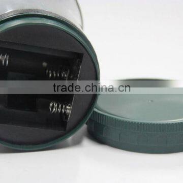 Outdoor Lamp photo-6