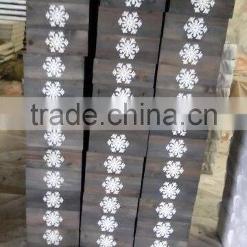 Hot Selling Wooden Box,decorative Storage Boxes photo-5