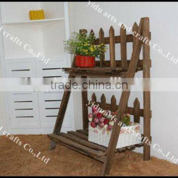 White Wooden Mini Storage Cabinet With Shelf photo-6