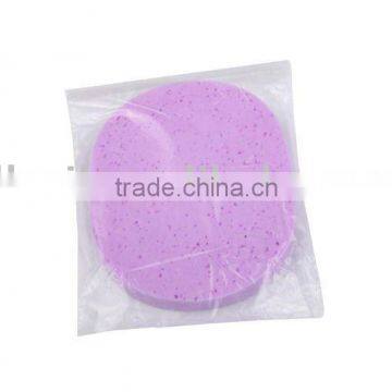 soft cellulose sponge