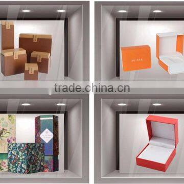 Flower Box With Floral Foam photo-2