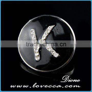 Interchangeable Snap,Snap Button Fashion Jewelry,Snap Button Fit Fashion Jewelry