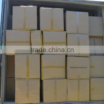 Colored Rattan Good Quality photo-4