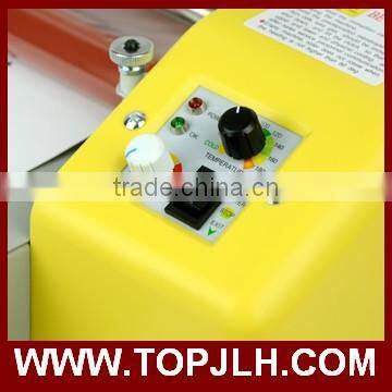 High Quality Laminating Machine Hot Photo Film Laminator photo-5