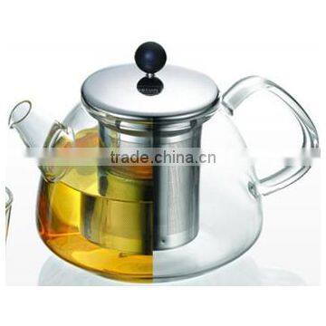 alibaba china glass tea maker china