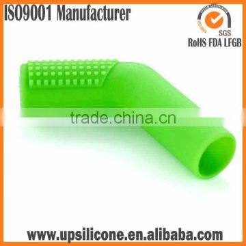 Motorcycle Gear Shift Lever Cover Sock SPORT BIKE Riders FOOT WEAR PROTECTED Shift Sock Protector photo-3