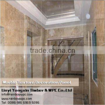 2015 New Waterproof Construction Cheapest Mobile Home photo-4