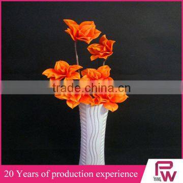 Hot Newest Design Natural Preserved Flower for Table Centerpieces photo-5