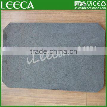 Barbeque Stone/popular Bbq Grill Stone photo-2