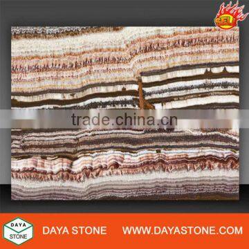 Onice Fantastico Onyx with Top Quality