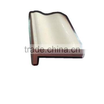 Cheap Wood Plaster Moulding/gypsum Plaster Mouldings photo-6