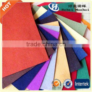 3mm PET Felt ,4mm PET Felt , Polyester Felt photo-3