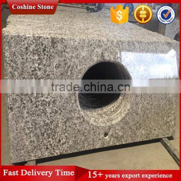 Low price granite countertop with high quality