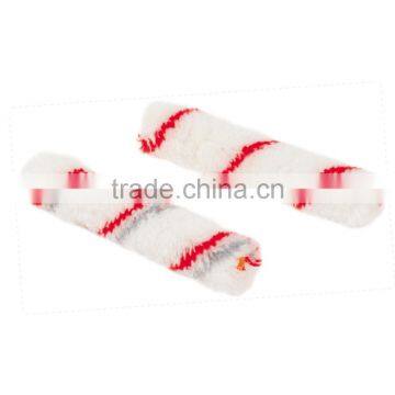 Painted Roller Brush/useful Paint Roller Brush/latest Roller Brush photo-3