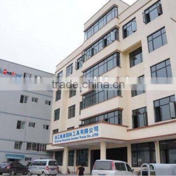 Hadge Trimmer With CE&GS Popular for Sale photo-6