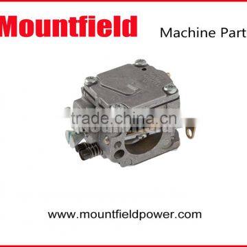 HUS/HUSKY 61 268 272 chain saw/chainsaw carburetor fit original