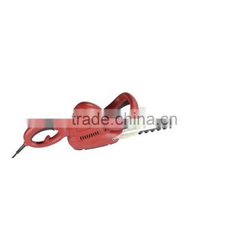 Reasonable price petrol hedge trimmer with 1600rpm