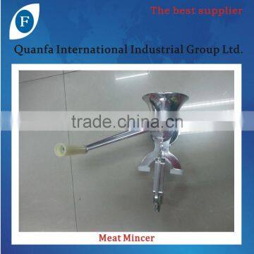 Meat Mincer photo-4