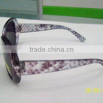 girls sunglasses