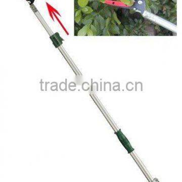 Long reach pruner