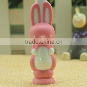 Best Selling Child Toothbrush Popular Over the World With Competitive Price photo-2