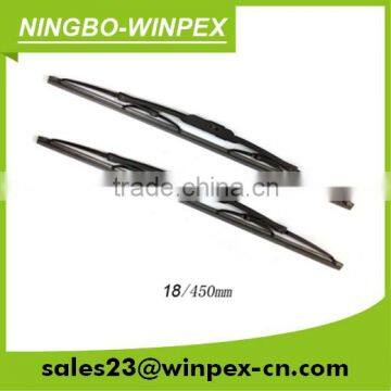 Universal Car Wiper Blade Windscreen Wipers for Glasses photo-2