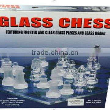 Glass Chess (big)