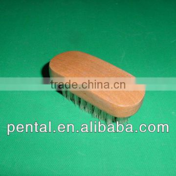 Shoe Brush XB-023