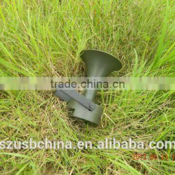 Quail Sound Mp3 Duck Goose Decoys Built-in 35w 130db Speaker Cp-395 Bird Caller for Hunting photo-6