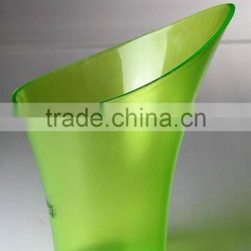 CEB-19N Ice Bucket With Brand photo-3